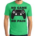 4 Day - Perfect Tri ® Tee Thumbnail