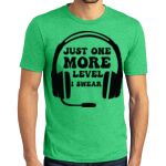 4 Day - Perfect Tri ® Tee Thumbnail