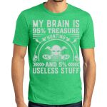 4 Day - Perfect Tri ® Tee Thumbnail