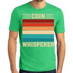 4 Day - Perfect Tri ® Tee Thumbnail