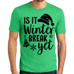 4 Day - Perfect Tri ® Tee Thumbnail