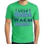 4 Day - Perfect Tri ® Tee Thumbnail