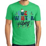 4 Day - Perfect Tri ® Tee Thumbnail