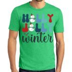 4 Day - Perfect Tri ® Tee Thumbnail