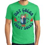 4 Day - Perfect Tri ® Tee Thumbnail