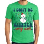 4 Day - Perfect Tri ® Tee Thumbnail