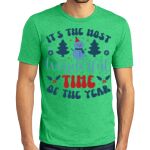 4 Day - Perfect Tri ® Tee Thumbnail