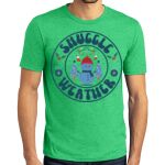 4 Day - Perfect Tri ® Tee Thumbnail