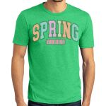 4 Day - Perfect Tri ® Tee Thumbnail