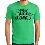 4 Day - Perfect Tri ® Tee Thumbnail