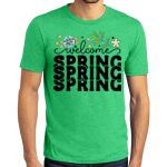 4 Day - Perfect Tri ® Tee Thumbnail