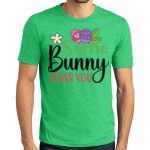 4 Day - Perfect Tri ® Tee Thumbnail