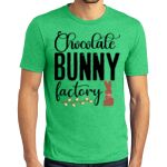 4 Day - Perfect Tri ® Tee Thumbnail