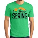 4 Day - Perfect Tri ® Tee Thumbnail