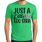 4 Day - Perfect Tri ® Tee Thumbnail