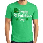 4 Day - Perfect Tri ® Tee Thumbnail