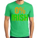 4 Day - Perfect Tri ® Tee Thumbnail