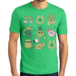 4 Day - Perfect Tri ® Tee Thumbnail