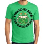 4 Day - Perfect Tri ® Tee Thumbnail