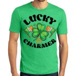 4 Day - Perfect Tri ® Tee Thumbnail