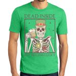 4 Day - Perfect Tri ® Tee Thumbnail