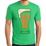 4 Day - Perfect Tri ® Tee Thumbnail