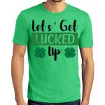 4 Day - Perfect Tri ® Tee Thumbnail