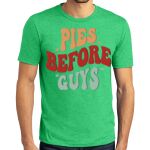 4 Day - Perfect Tri ® Tee Thumbnail