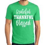 4 Day - Perfect Tri ® Tee Thumbnail