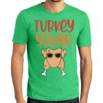 4 Day - Perfect Tri ® Tee Thumbnail