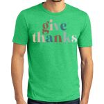 4 Day - Perfect Tri ® Tee Thumbnail