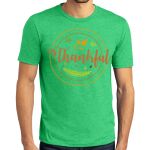 4 Day - Perfect Tri ® Tee Thumbnail