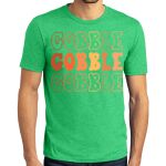 4 Day - Perfect Tri ® Tee Thumbnail