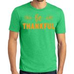 4 Day - Perfect Tri ® Tee Thumbnail