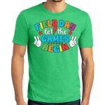 4 Day - Perfect Tri ® Tee Thumbnail