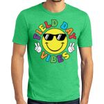 4 Day - Perfect Tri ® Tee Thumbnail