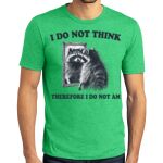 4 Day - Perfect Tri ® Tee Thumbnail