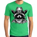 4 Day - Perfect Tri ® Tee Thumbnail