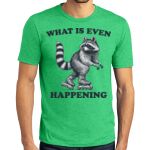 4 Day - Perfect Tri ® Tee Thumbnail