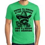 4 Day - Perfect Tri ® Tee Thumbnail