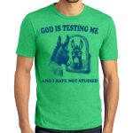 4 Day - Perfect Tri ® Tee Thumbnail