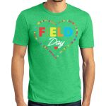 4 Day - Perfect Tri ® Tee Thumbnail