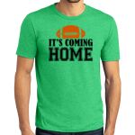 4 Day - Perfect Tri ® Tee Thumbnail