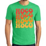 4 Day - Perfect Tri ® Tee Thumbnail