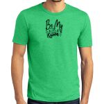 4 Day - Perfect Tri ® Tee Thumbnail