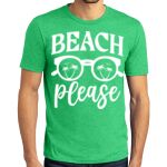 4 Day - Perfect Tri ® Tee Thumbnail