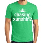 4 Day - Perfect Tri ® Tee Thumbnail