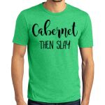 4 Day - Perfect Tri ® Tee Thumbnail