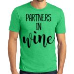 4 Day - Perfect Tri ® Tee Thumbnail