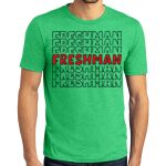 4 Day - Perfect Tri ® Tee Thumbnail